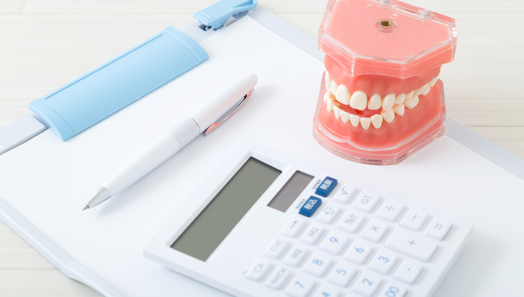 市川市行徳駅前のウォーキングブリーチ