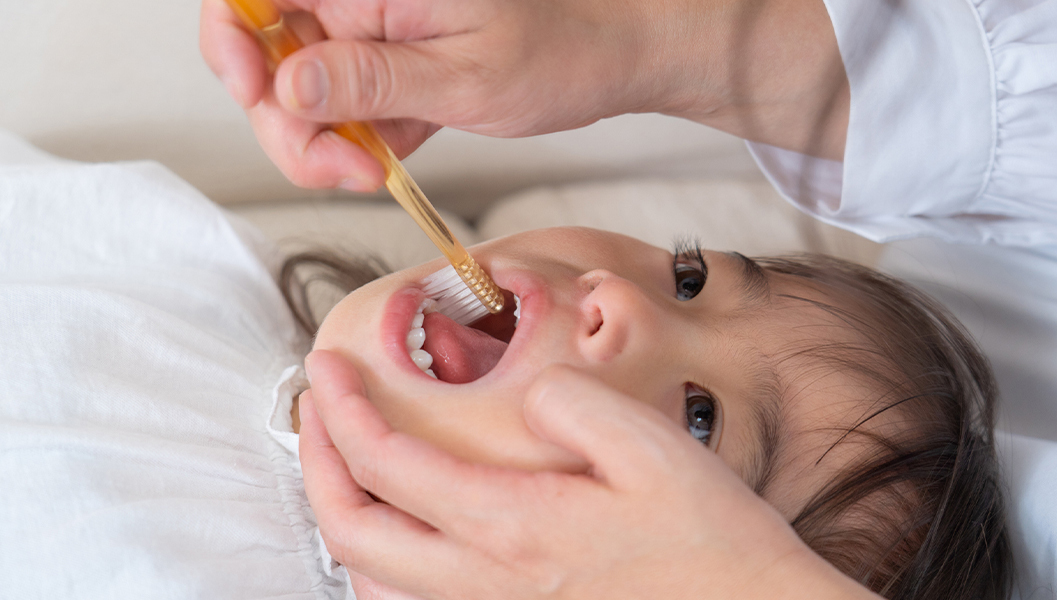 市川市行徳駅前のシーラント