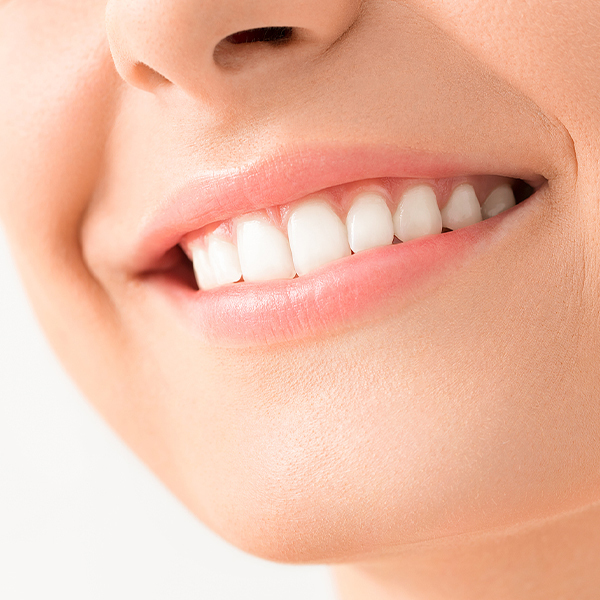 市川市行徳駅前のウォーキングブリーチ