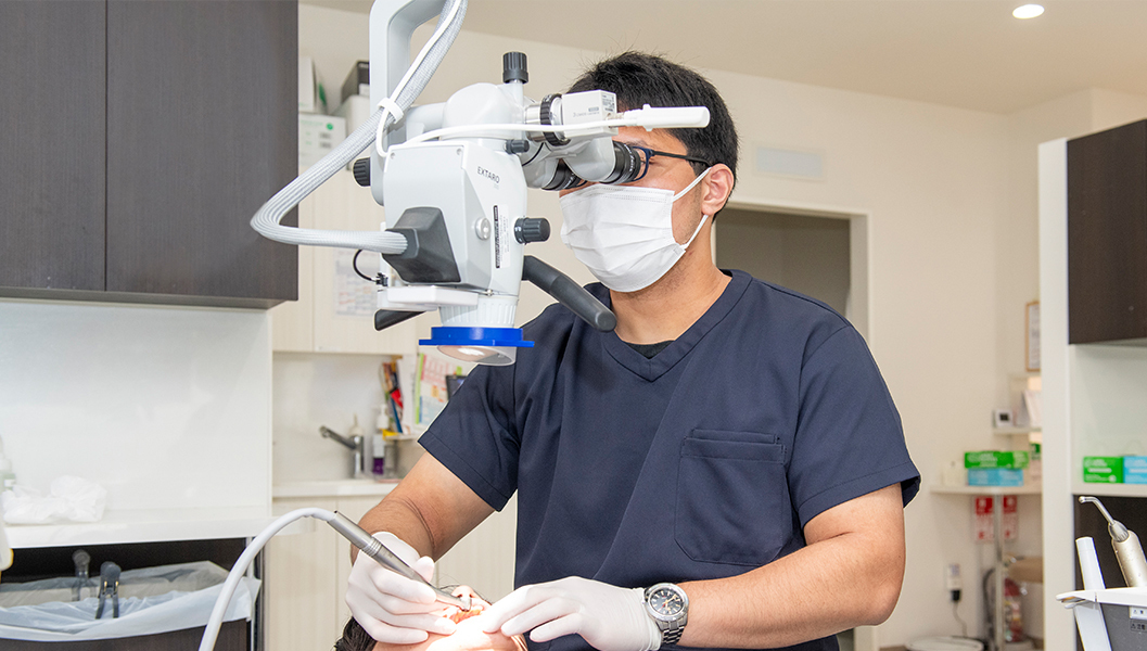 市川市行徳駅前のシーラント