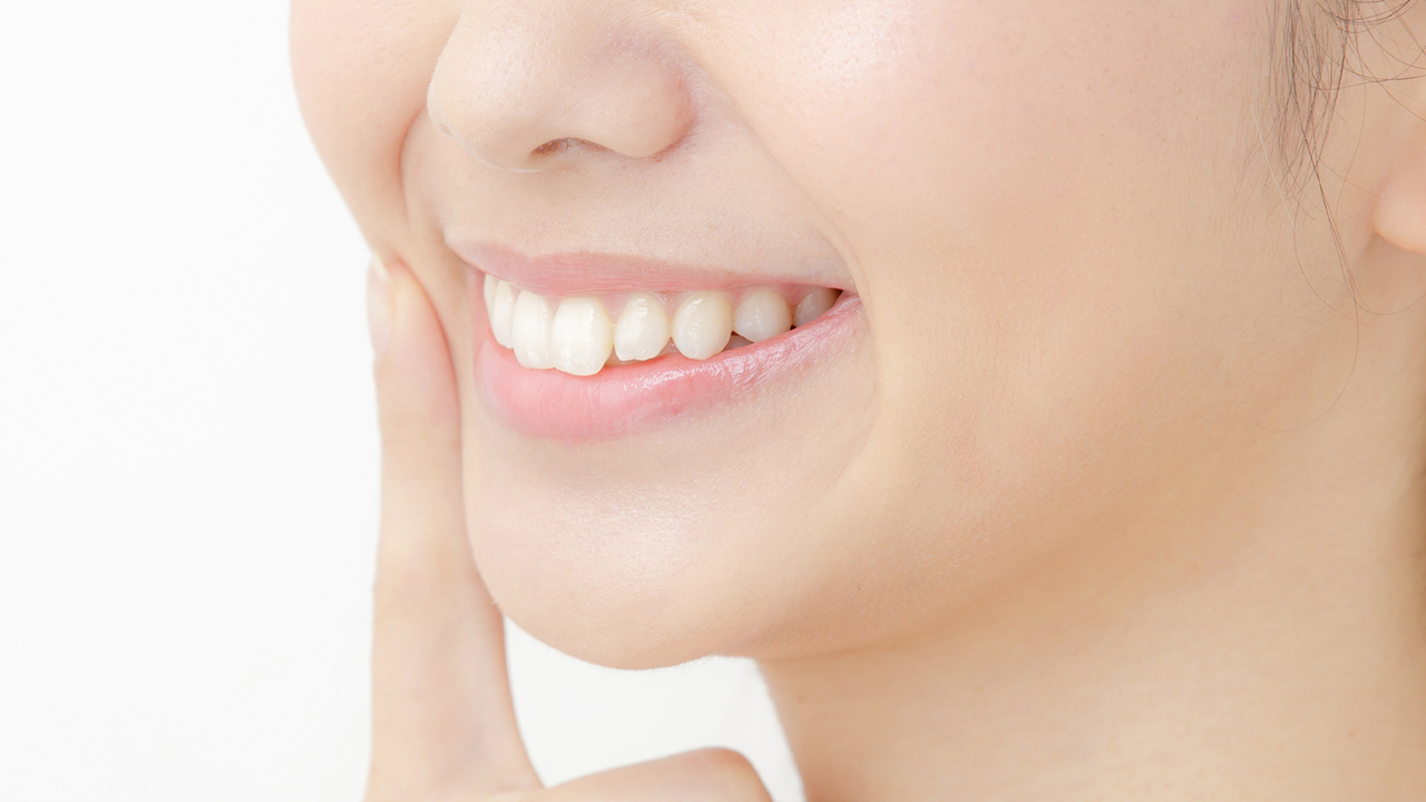 市川市行徳駅前のウォーキングブリーチ