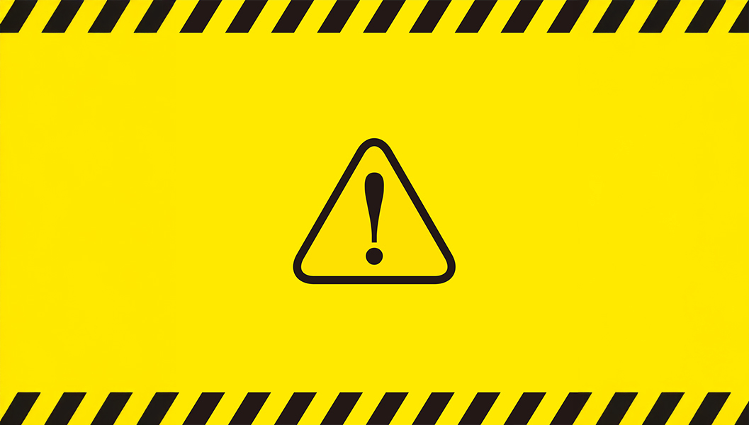 市川市行徳駅前のMFT（口腔筋機能療法）