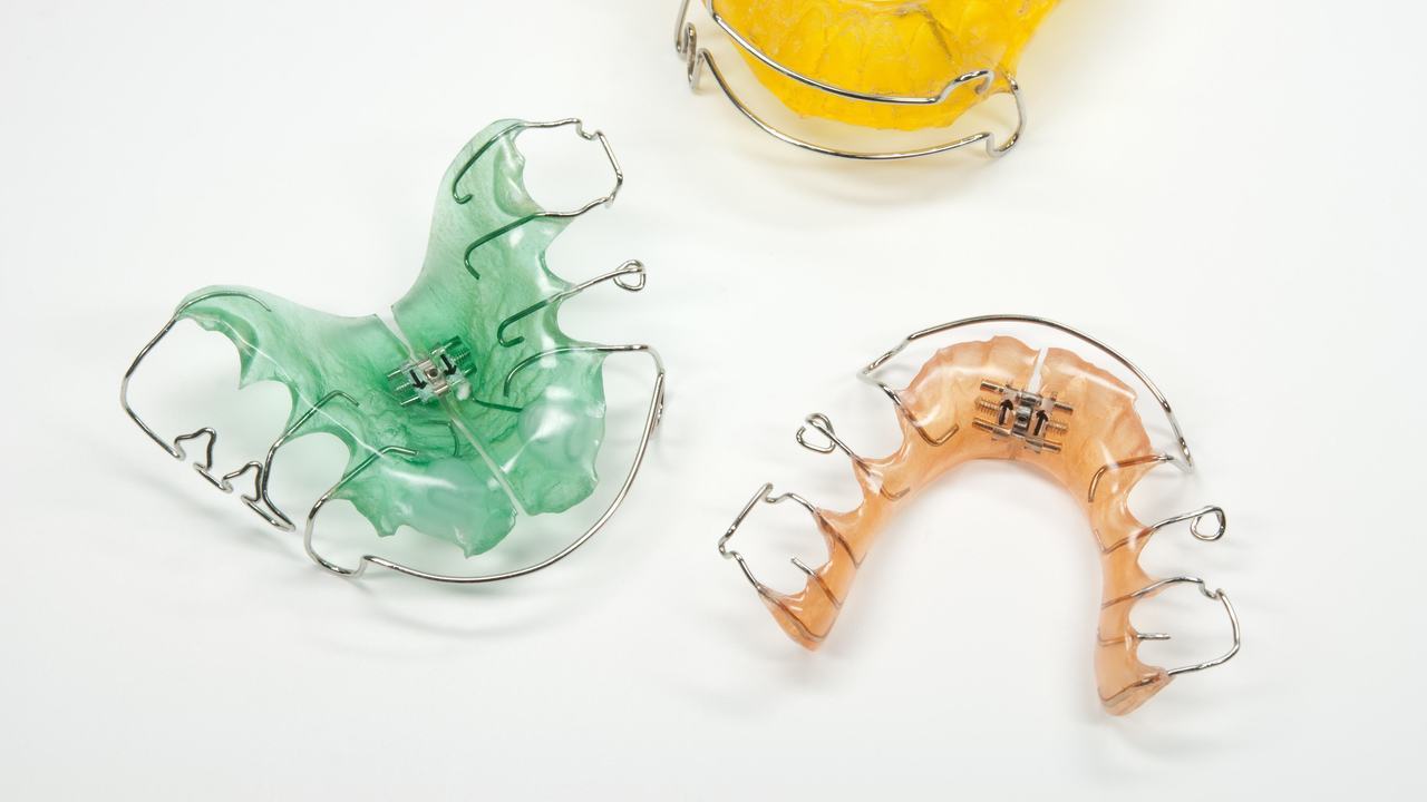 市川市行徳駅前の床矯正