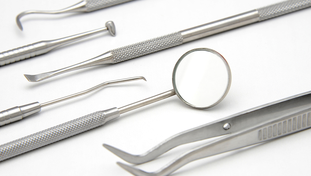 市川市行徳駅前の小児の予防歯科