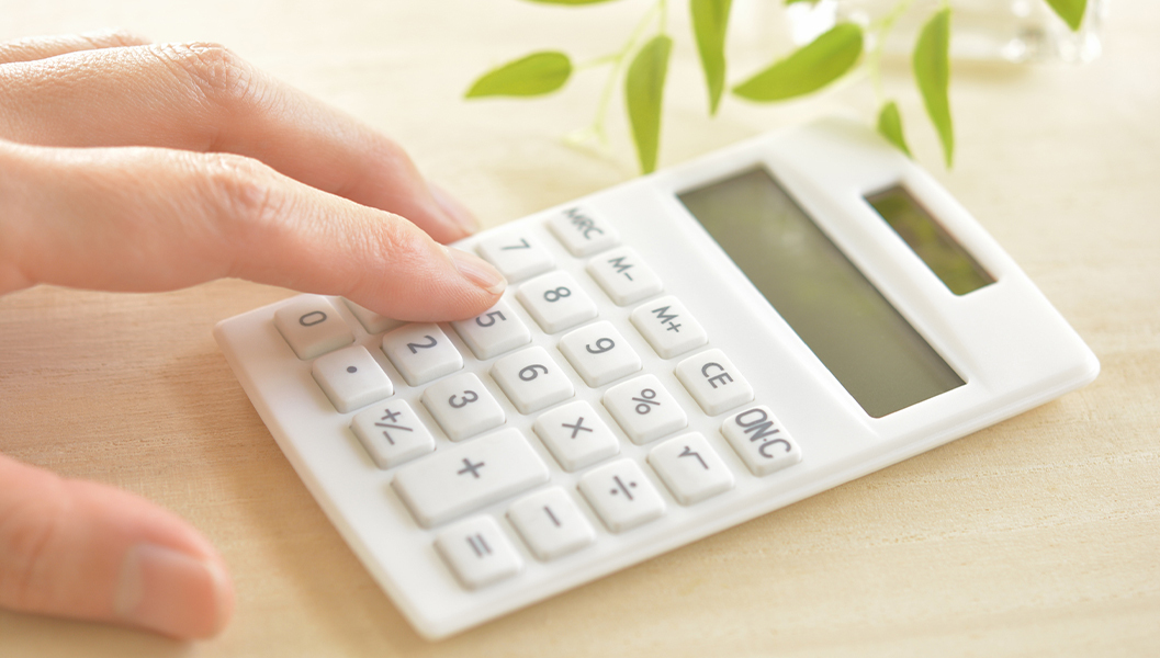 市川市行徳駅前のMFT（口腔筋機能療法）