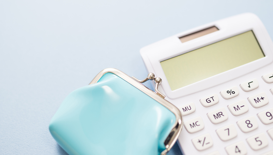 市川市行徳駅前の床矯正