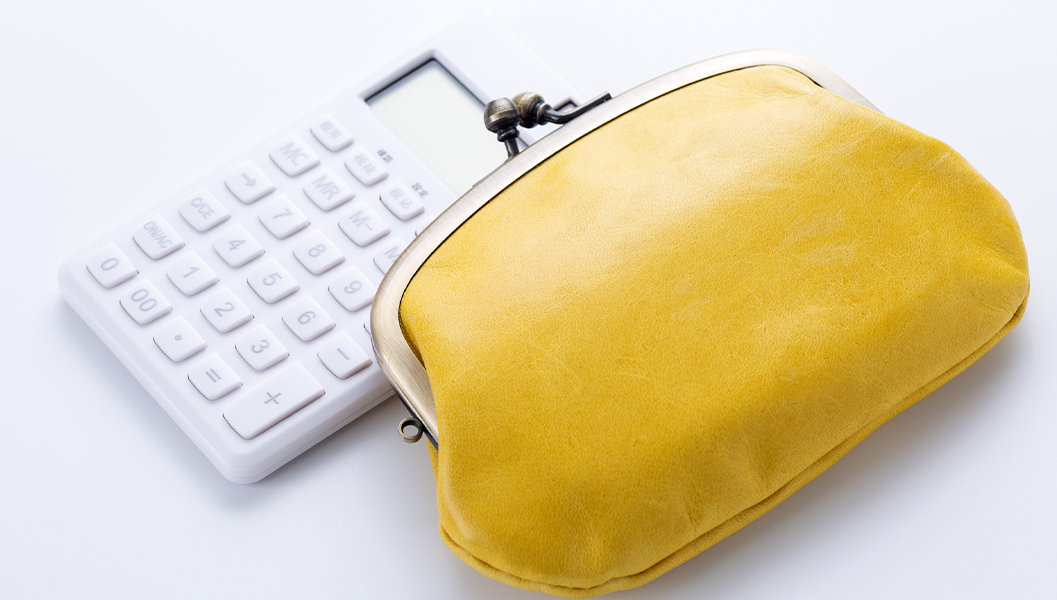 市川市行徳駅前の小児矯正（子供の矯正歯科）