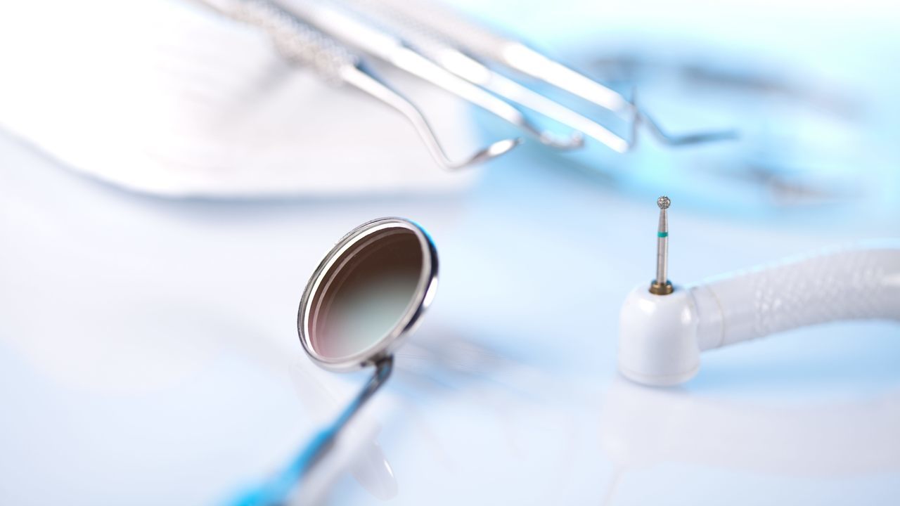 市川市行徳駅前のウォーキングブリーチ