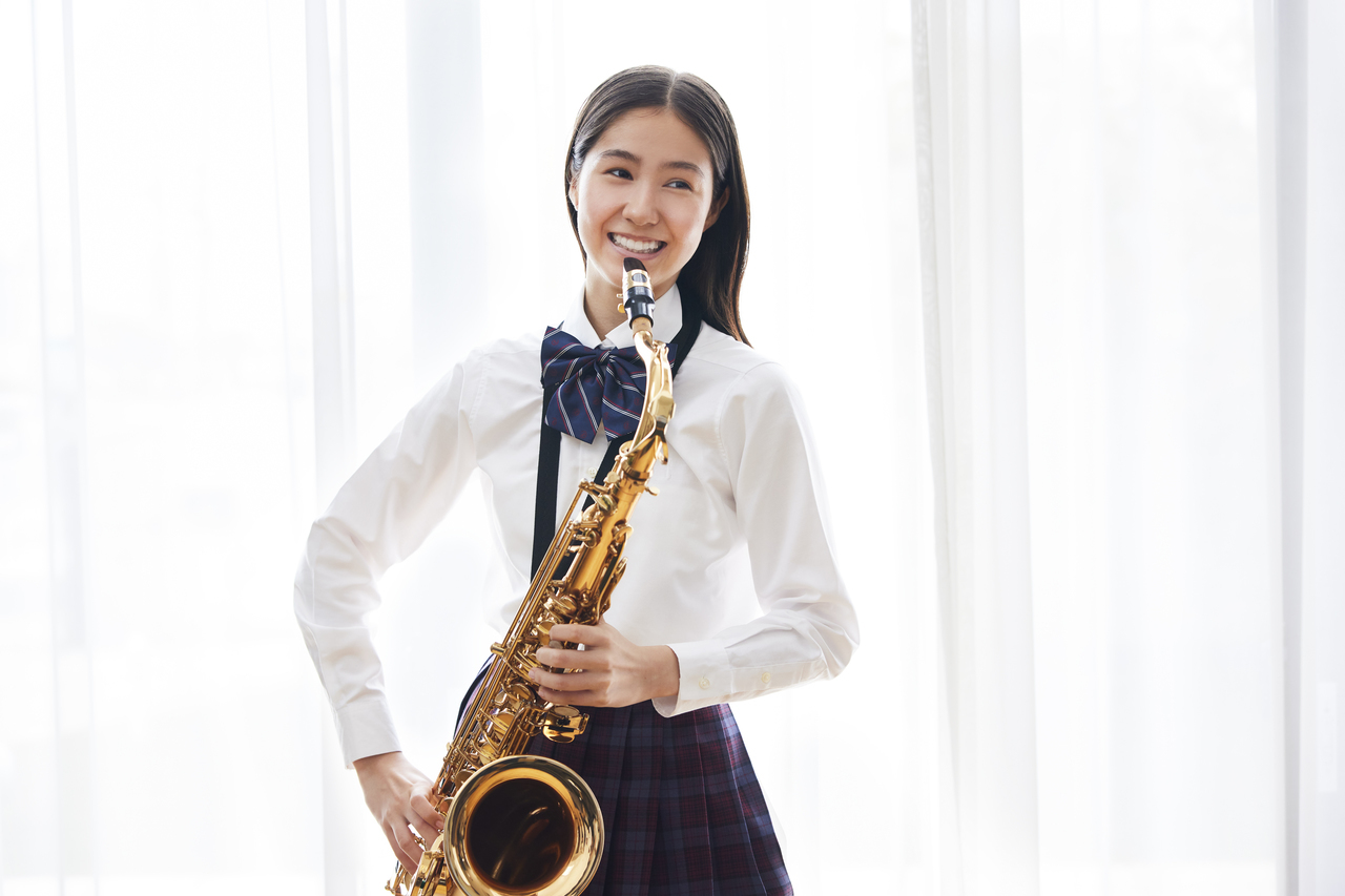 市川市行徳駅前のインビザラインファースト（子供のマウスピース矯正）