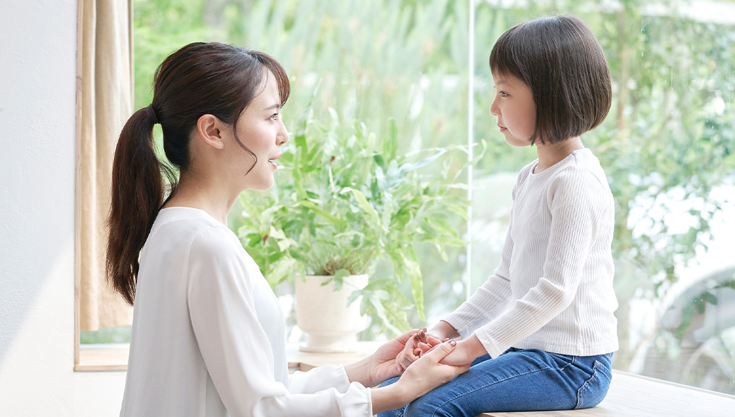 市川市行徳駅前の床矯正
