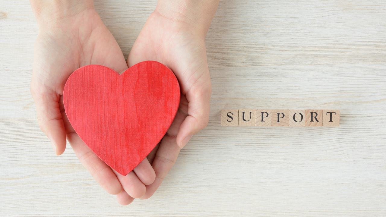 市川市行徳駅前の生まれてくる赤ちゃんのために（0歳から歯科）