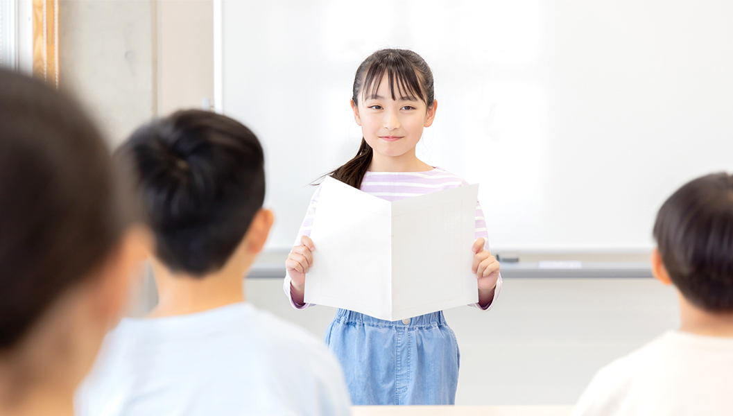 市川市行徳駅前の口育
