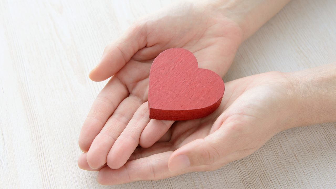 市川市行徳駅前のウォーキングブリーチ