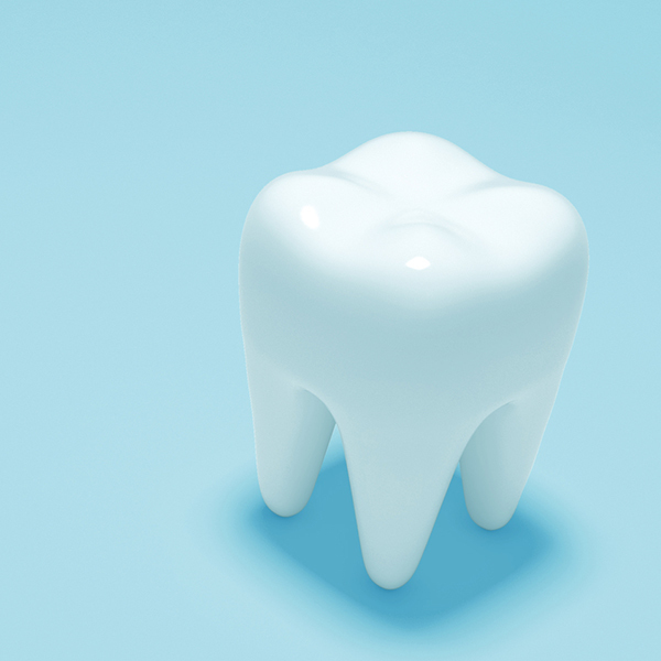 市川市行徳駅前の小児の予防歯科