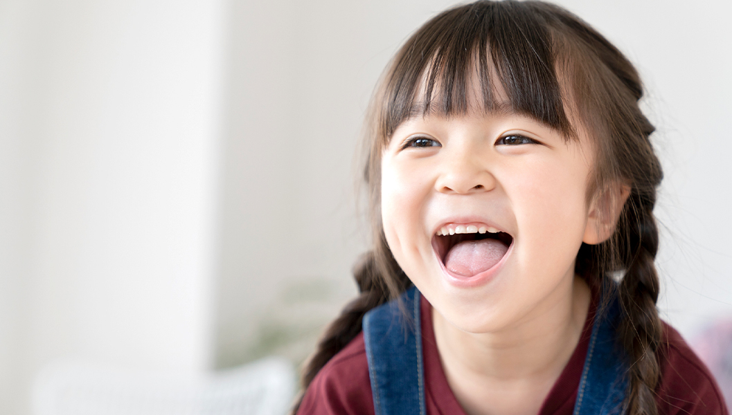 市川市行徳駅前のシーラント