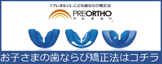 市川市行徳駅前のプレオルソ